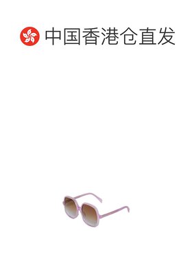 1h可退 香港直邮celine 女士 太阳镜