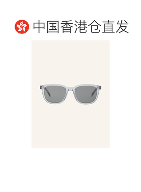 香港直邮PRADA 女士太阳镜 100279188817000 CO 花色 PR A21S Sun