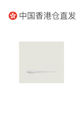 香港直邮GIVENCHY 女士眼镜 BF30LJF003040 SS202【付后1h可退】