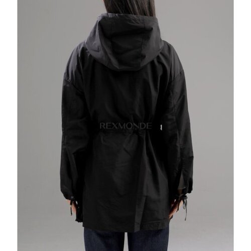 韩国直邮MONCLER 1A00146 597KH 999 夹克长袖外套休闲风 - 图3