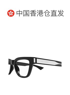 香港直邮SAINT LAURENT 男士眼镜 SL789JACQUESOPT001 SS2025