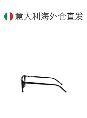 欧洲直邮saint laurent 女士 太阳镜眼镜