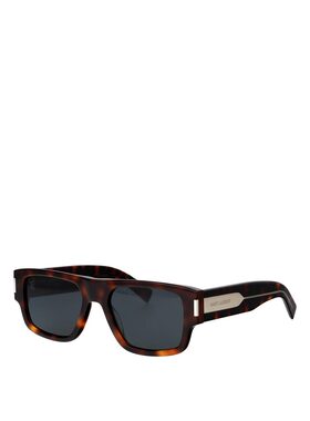 SAINT LAURENT 男士太阳镜配饰 SL659002