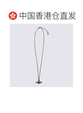 香港直邮VIVIENNE WESTWOOD 女士吊坠项链 6302008602S108S108