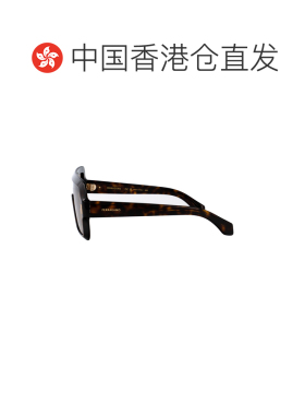 1h可退 香港直邮SalvatoreFerragamo菲拉格慕SF2061SE女士太阳镜