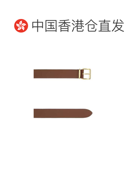 香港直邮MIU MIU 女士腰带 5CC5362AIXF0005 AW20 【付后1h可退】