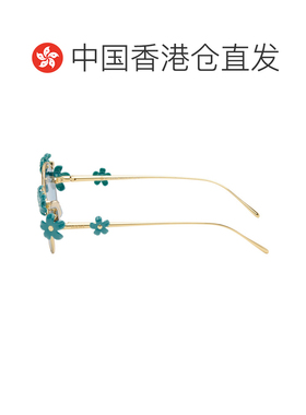 Loewe 全框太阳镜 LW40173U