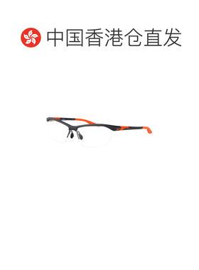 香港直邮NIKE 男士眼镜 NIKE740134 SS2026 黑色 NIKE 7401