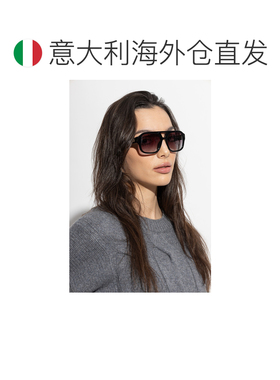 欧洲直邮tory burch 女士 太阳镜配饰