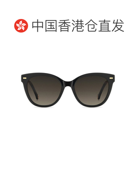 香港直邮CAROLINA HERRERA 女士 HER 0360/S 807 太阳镜(HA) HER0