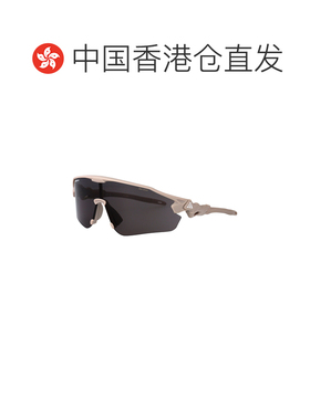香港直邮NIKE 男士太阳镜 IQ93419