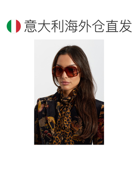 欧洲直邮chloe 女士 太阳镜