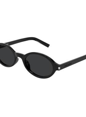 Saint Laurent 圣罗兰 女士 -sunglasses 太阳镜 JEANNE SUN SL 7