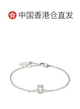 1h可退 香港直邮Vivienne Westwood 薇薇恩 韦斯特伍德 男士 Lee