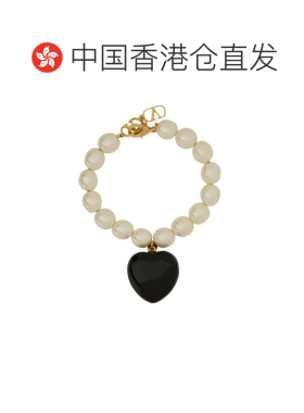 香港直邮VALENTINO GARAVANI 女士手链手镯 6W2J0Y7支付后1h可退