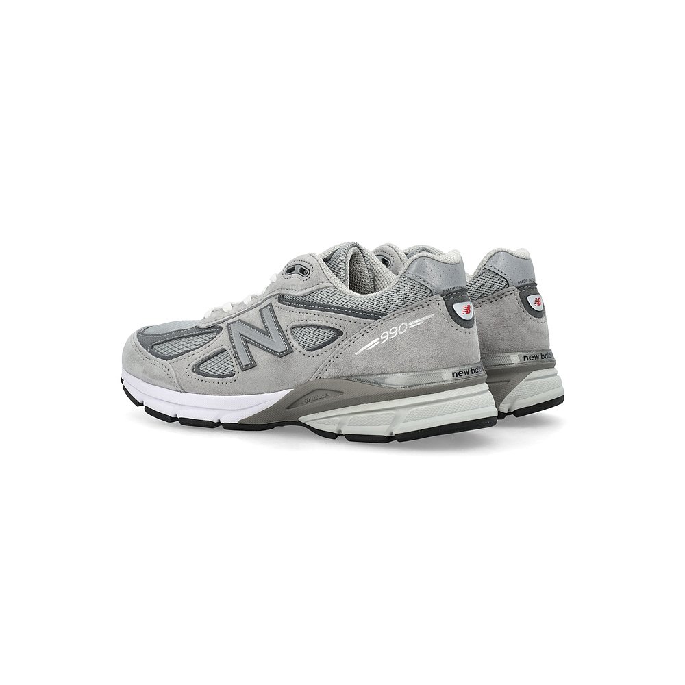 香港直邮NEW BALANCE 男士休闲鞋 U990GR4SCG - 图2