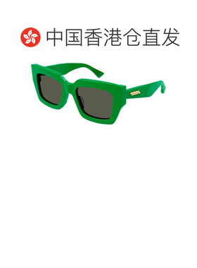 香港直邮BottegaVeneta葆蝶家-sunglasses女士太【付后1h可退】