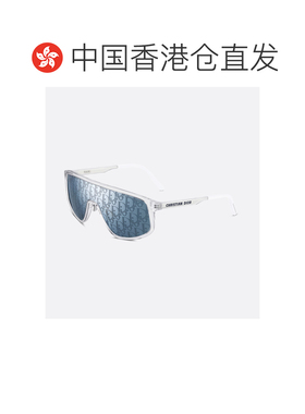 1h可退 香港直邮CHRISTIAN DIOR 男士眼镜 DTAGM1UXT85B8 SS2026