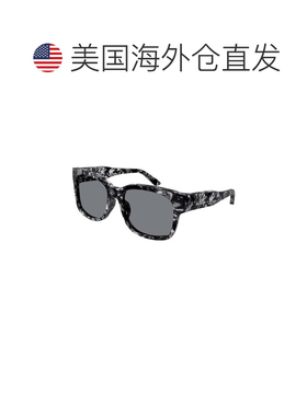 1h可退 【美国直邮】balenciaga 通用 太阳镜