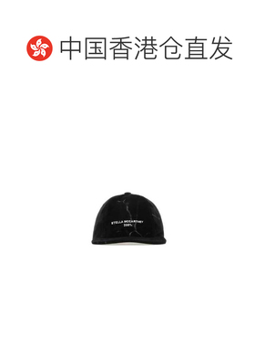 香港直邮StellaMccartney斯特拉 麦卡特尼女士棒【付后1h可退】