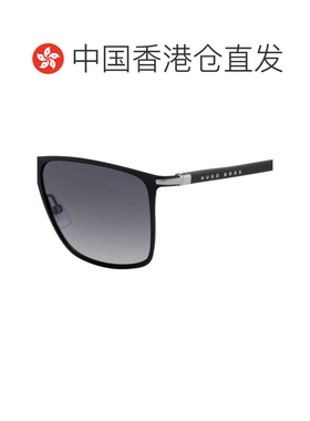 香港直邮BOSS HUGO BOSS 男士太阳镜 BOSS1004SIT0039O CO