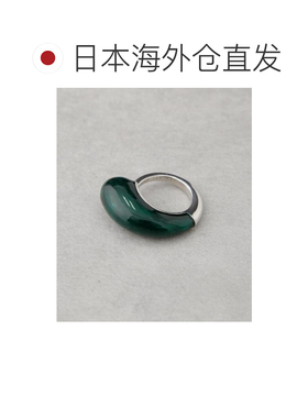 日本直邮NANO universe JAMIRAY/ENA 下垂戒指