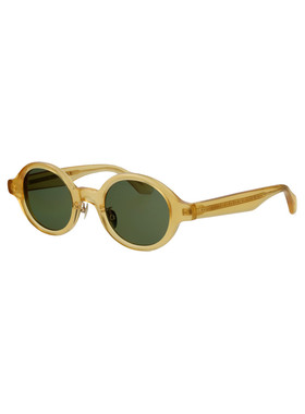 GIORGIO ARMANI 男士眼镜 0AR820560632A SS2025