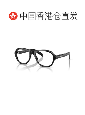 香港直邮PRADA女士眼镜19H75D60A17233