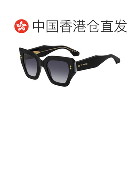 香港直邮Etro艾特罗-sunglasses女士太阳镜