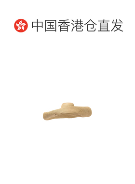 Jacquemus 草编遮阳帽 ACW00769BW00329配饰 【付后1h可退】
