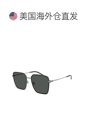 自营 Emporio Armani  EA 2159D 301487 57mm Womens Square Sung