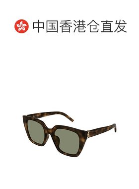香港直邮Saint Laurent 圣罗兰 女士 -sunglasses 太阳镜 SLM1430
