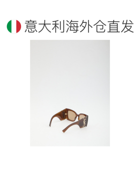 欧洲直邮saint laurent 女士 太阳镜眼镜