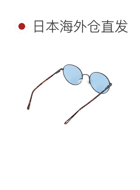 日本直邮Coleman  Coleman 男士太阳镜 UV配饰 CLT13-1