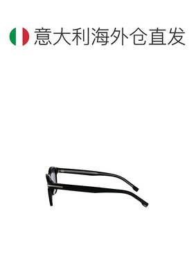 欧洲直邮hugo boss 男士 太阳镜