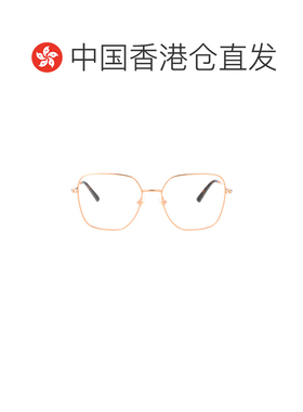 1h可退 香港直邮JIMMY CHOO 女士太阳镜 0JC2001B3008 AW2025 花