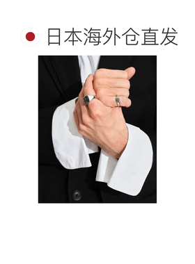 日本直邮TOM WOOD汤姆 伍德 乔 林 拉维克石