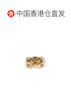 香港直邮VALENTINO GARAVANI 女士戒指 7W2J0Y60METL01 AW2025