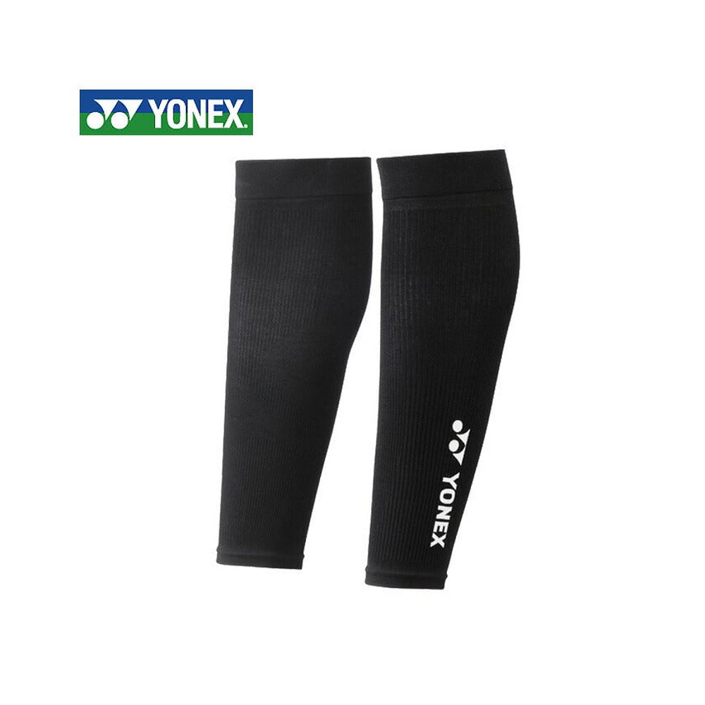 日本直邮 YONEX 腿部支撑护具[STB-AC03-007] 运动护具尤尼克斯 - 图0
