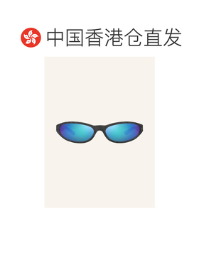 香港直邮BALENCIAGA 女士太阳镜 100093657213001 CO 花色 Sungla