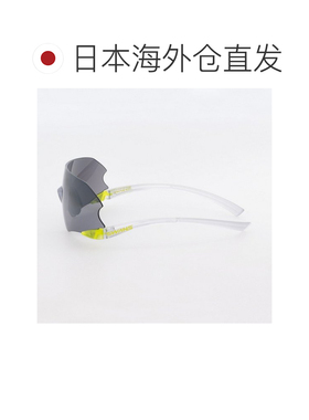 日本直邮SWANS 斯万斯男女运动太阳镜伊诺克斯新罗恩G3镜面镜片型