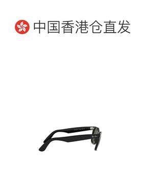 香港直邮Ray-Ban Original Wayfarer方框太阳镜 RB2140雷朋