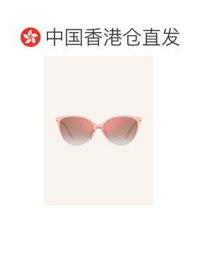 香港直邮MICHAEL KORS 女士太阳镜 100149636618700 CO 花色