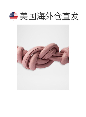 1h可退 【美国直邮】prada  创意手链手镯