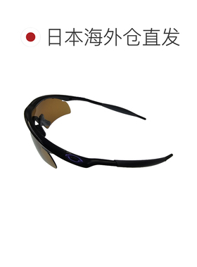 日本直邮Oakley 欧克利男士太阳镜