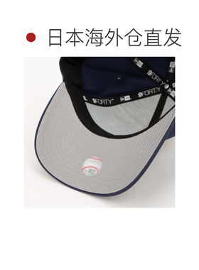 日本直邮NEW ERA Newera 帽子 A FRAME 940 洋基队 小熊队 休斯顿