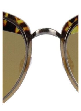 Dior 徽标太阳镜 DIOROFFSET1