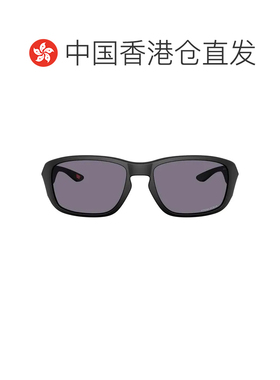 香港直邮OAKLEY Tourniquet太阳镜