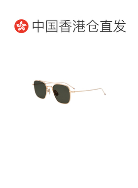 香港直邮THOM BROWNE 男士眼镜 UES907AG0001711 AW2025 灰色