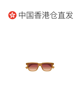 香港直邮Bottega Veneta 全框太阳镜 BV1363S